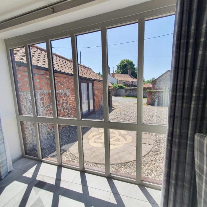 PHOTO-2021-11-30-11-53-18