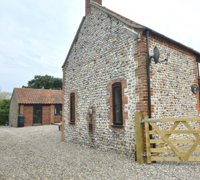 Screenshot 2021-11-30 at 17.03.24