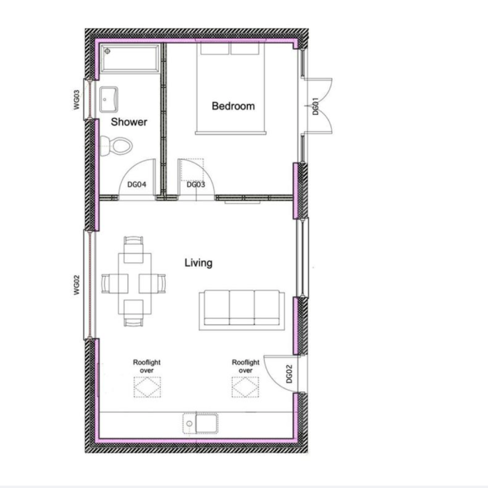 Screenshot 2021-11-30 at 17.08.51