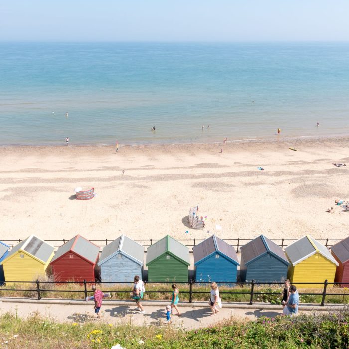mundesley-beach-norfolk-1