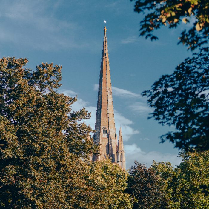 adam-rhodes-BvFhEWwbKF0-unsplash