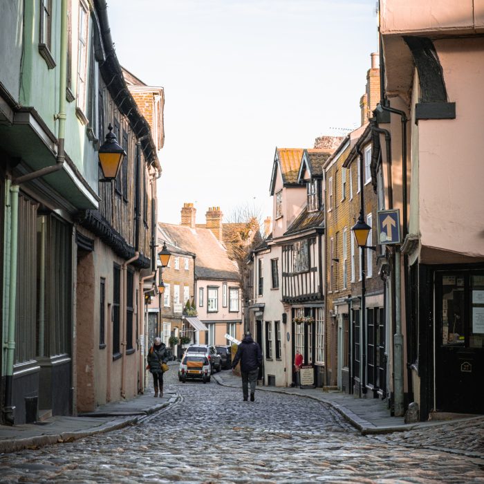 tom-juggins-uhBldFqOaYs-unsplash