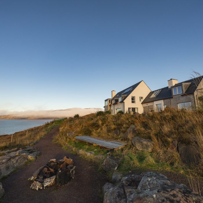 Richard Jarmy Photography - @richardjarmy