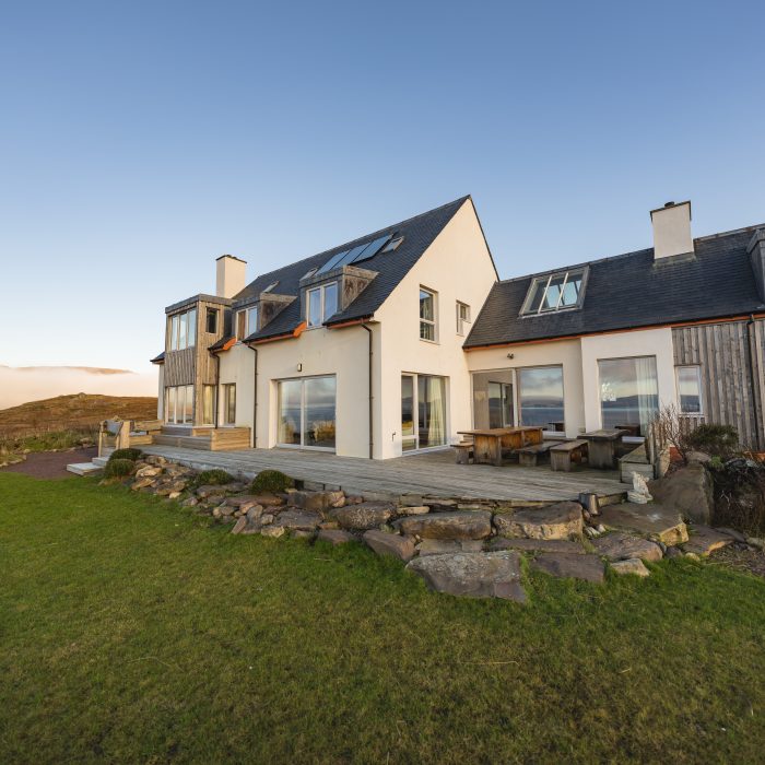 Richard Jarmy Photography - @richardjarmy