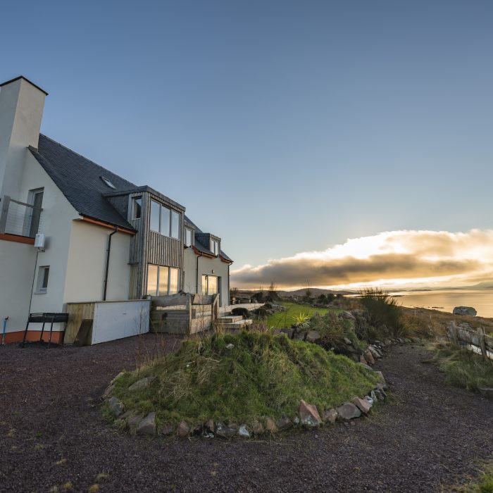 Richard Jarmy Photography - @richardjarmy