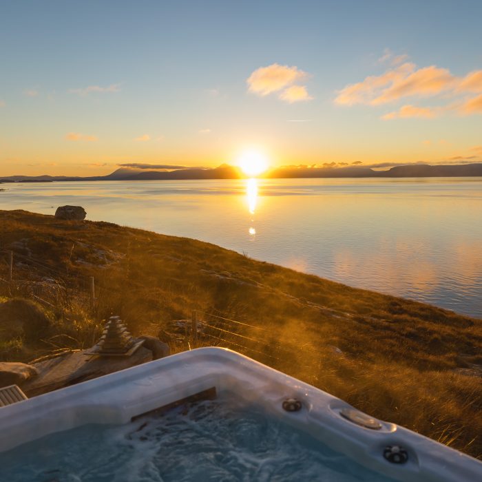 Richard Jarmy Photography - @richardjarmy