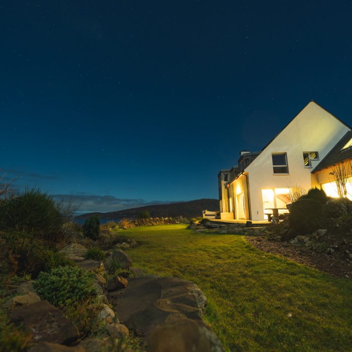 Richard Jarmy Photography - @richardjarmy