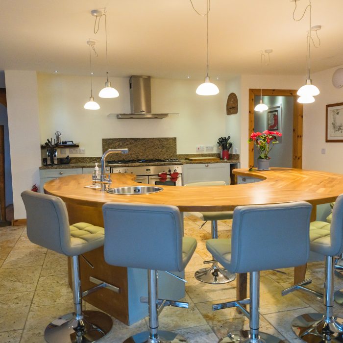 Richard Jarmy Photography - @richardjarmy