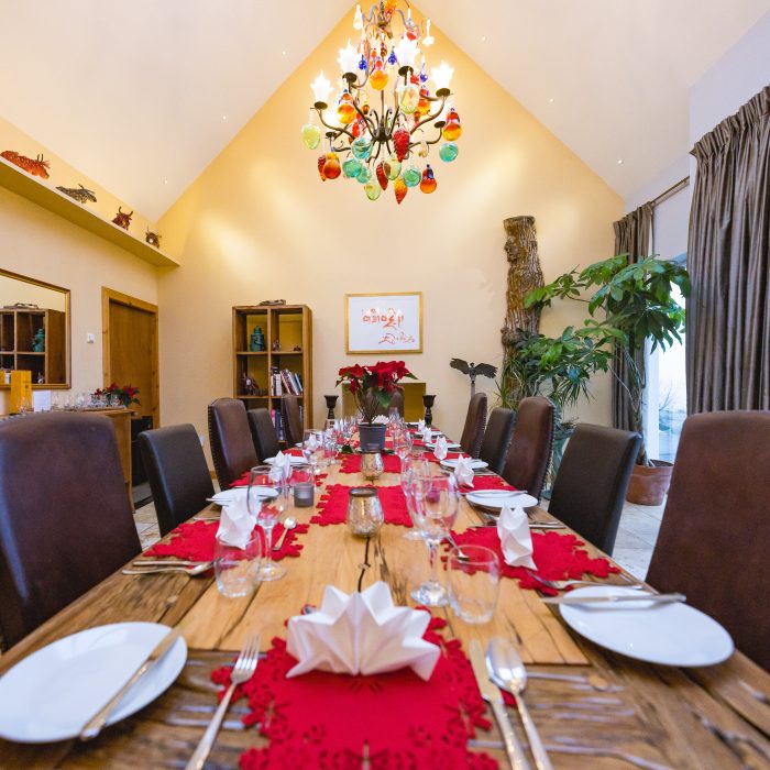 Richard Jarmy Photography - @richardjarmy