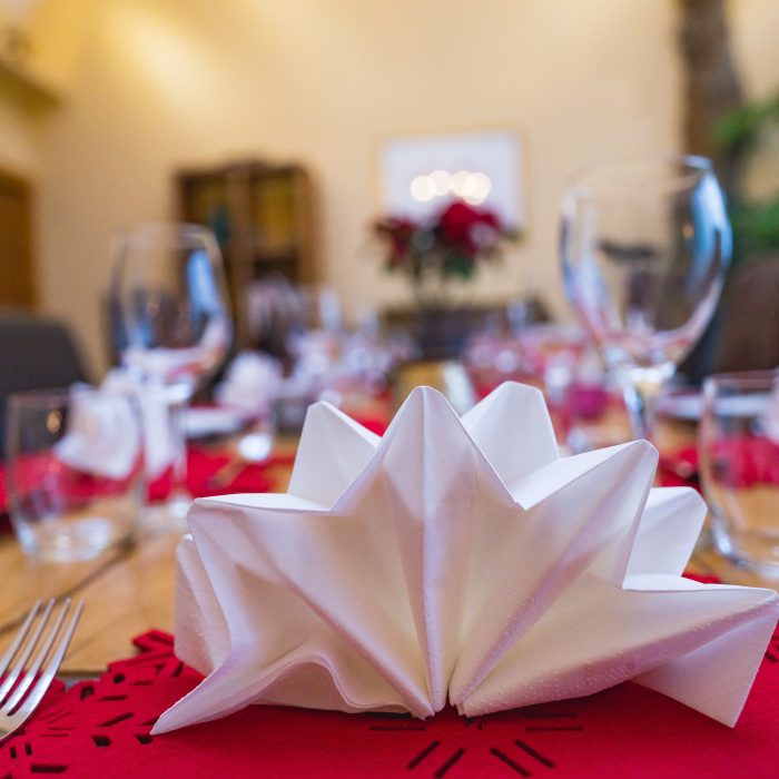 Richard Jarmy Photography - @richardjarmy