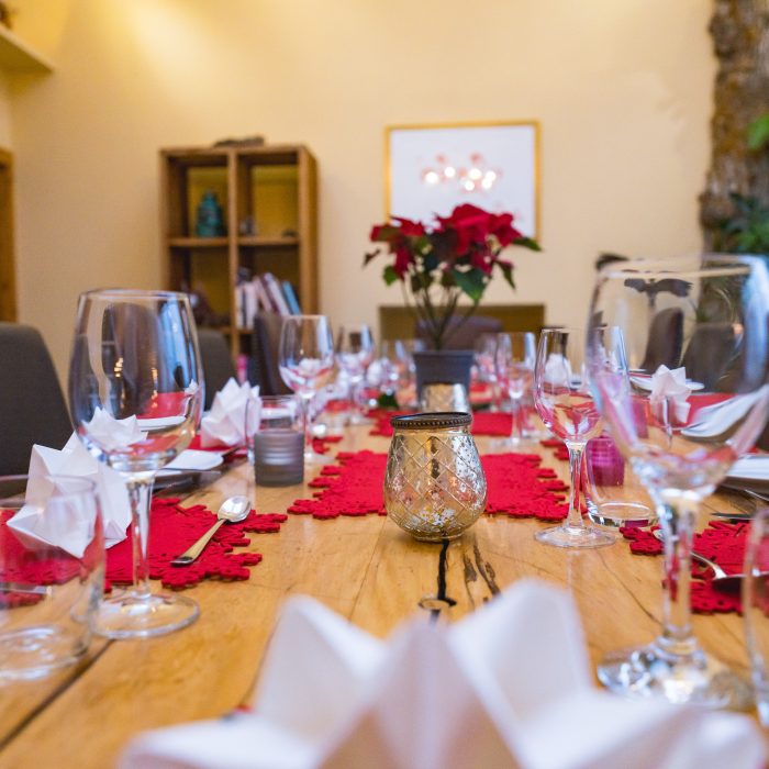 Richard Jarmy Photography - @richardjarmy