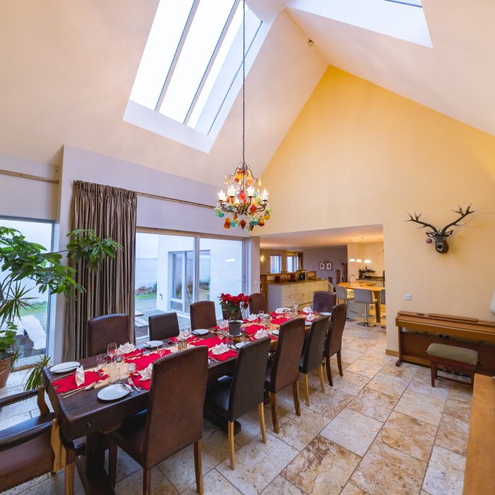 Richard Jarmy Photography - @richardjarmy