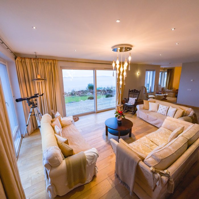 Richard Jarmy Photography - @richardjarmy