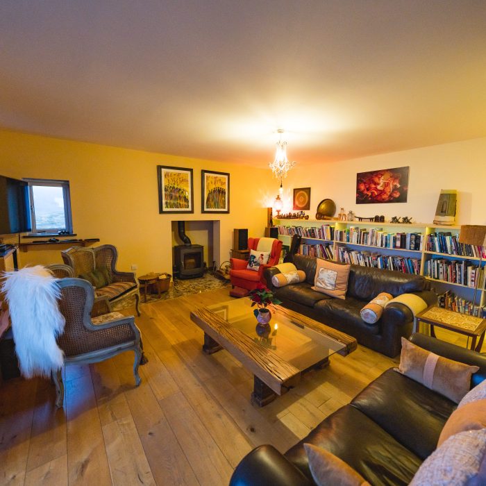 Richard Jarmy Photography - @richardjarmy