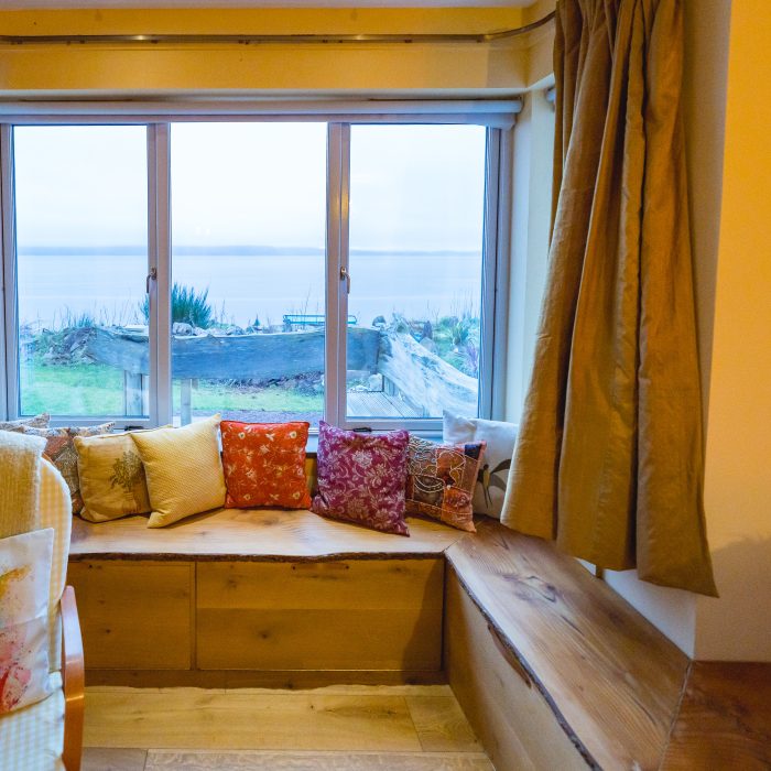 Richard Jarmy Photography - @richardjarmy