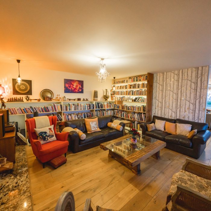 Richard Jarmy Photography - @richardjarmy