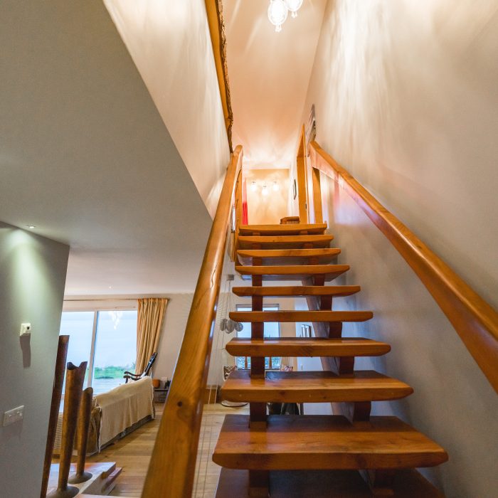 Richard Jarmy Photography - @richardjarmy