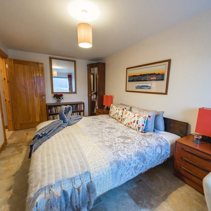 Richard Jarmy Photography - @richardjarmy