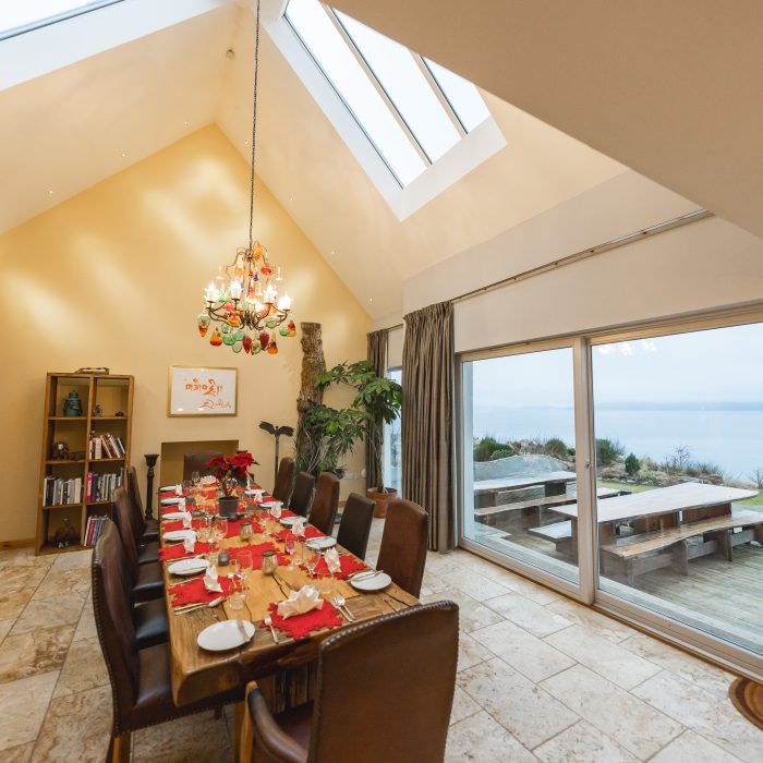 Richard Jarmy Photography - @richardjarmy