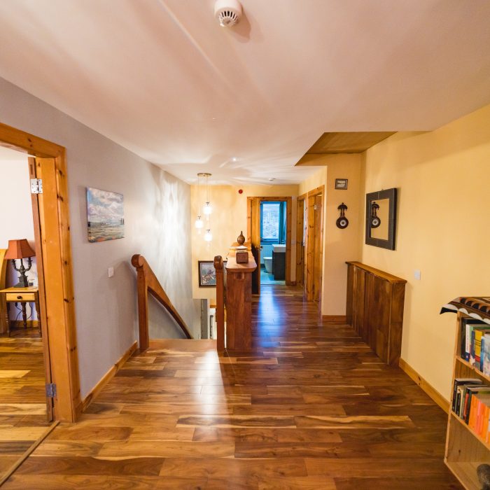 Richard Jarmy Photography - @richardjarmy