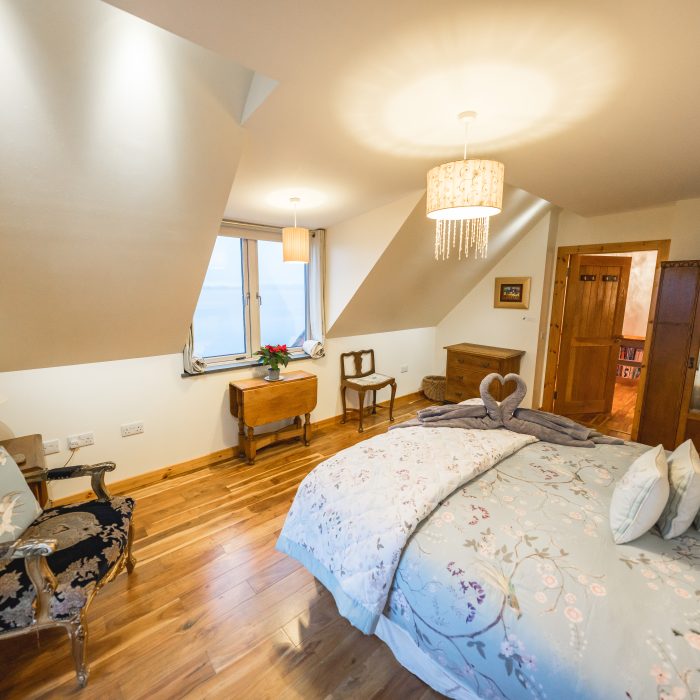 Richard Jarmy Photography - @richardjarmy