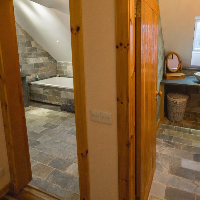 Richard Jarmy Photography - @richardjarmy