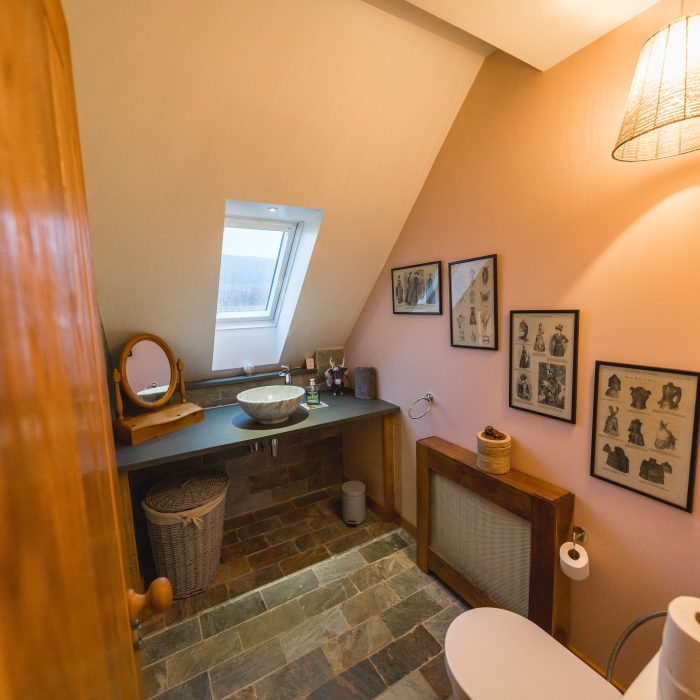 Richard Jarmy Photography - @richardjarmy