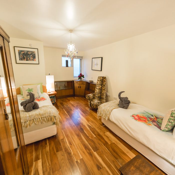 Richard Jarmy Photography - @richardjarmy