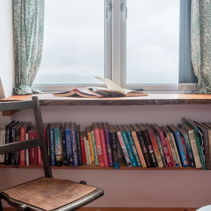 Screenshot 2022-09-10 at 15.46.45