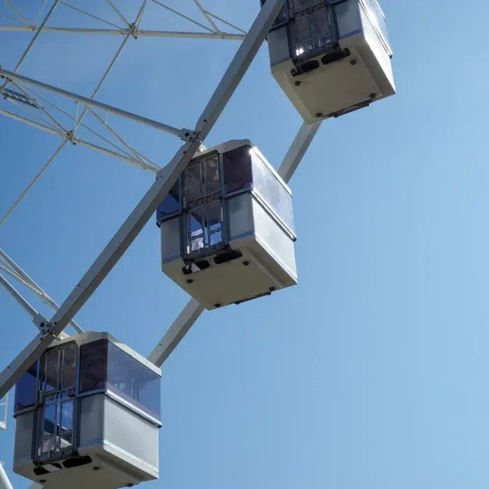 Photo 29-10-2021, 07 51 50