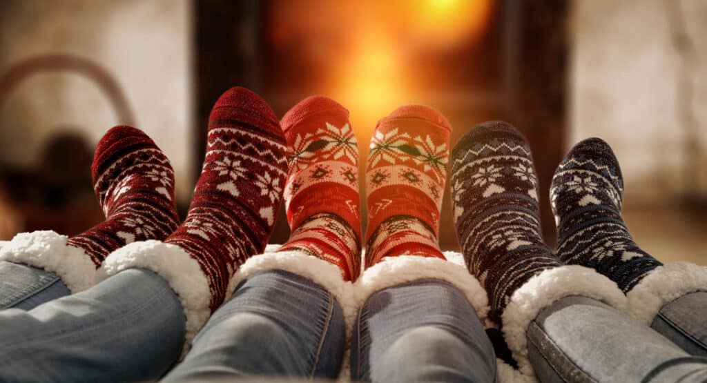 Christmas Availability In Norfolk 2022