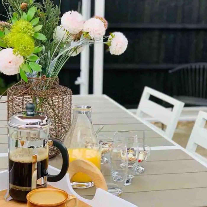 39b87aa6-8969-43b7-94a8-a127395f541d Large