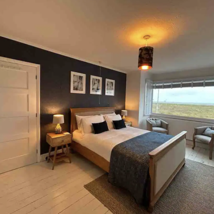 Screenshot 2023-11-27 at 17.22.51