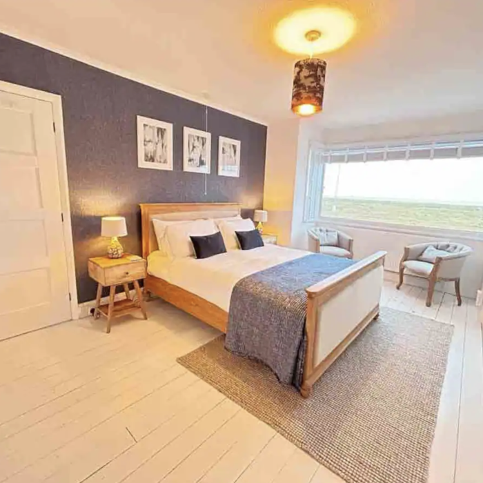 Screenshot 2023-11-27 at 17.22.59