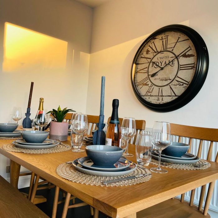 WhatsApp Image 2023-11-21 at 10.48.49_dcafd938