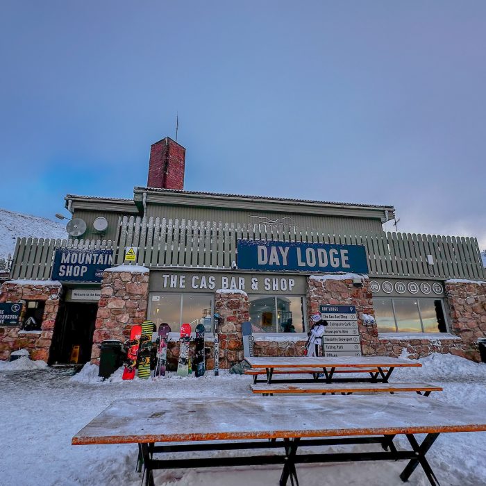 221D133B-9AEB-4663-9EB7-6C71A4609D4E