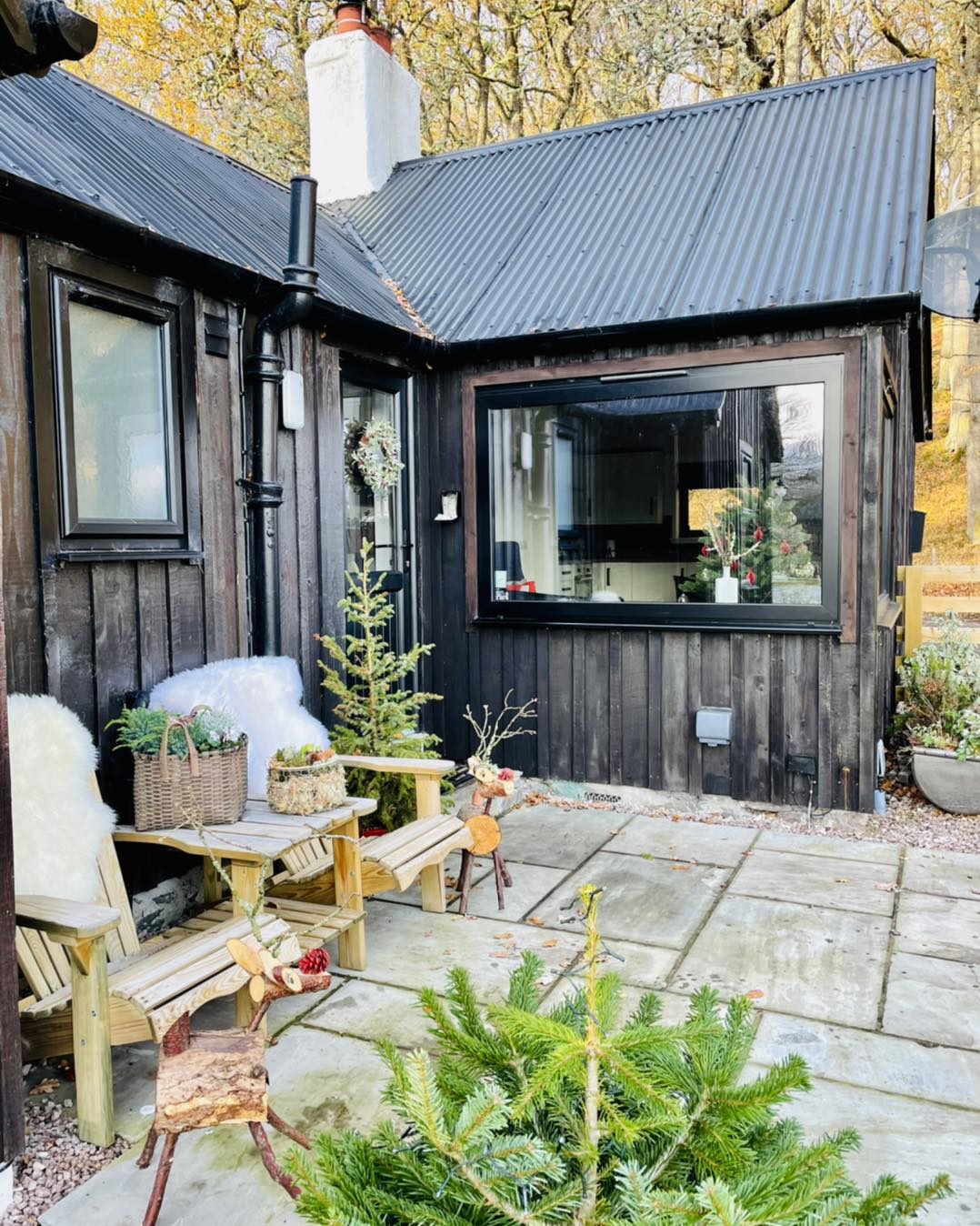 315945936_578118900980964_926485847049011979_n