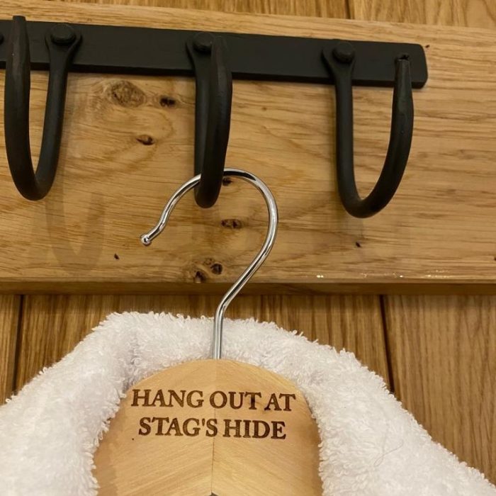 344846946_3440600786181509_9062041349621162957_n