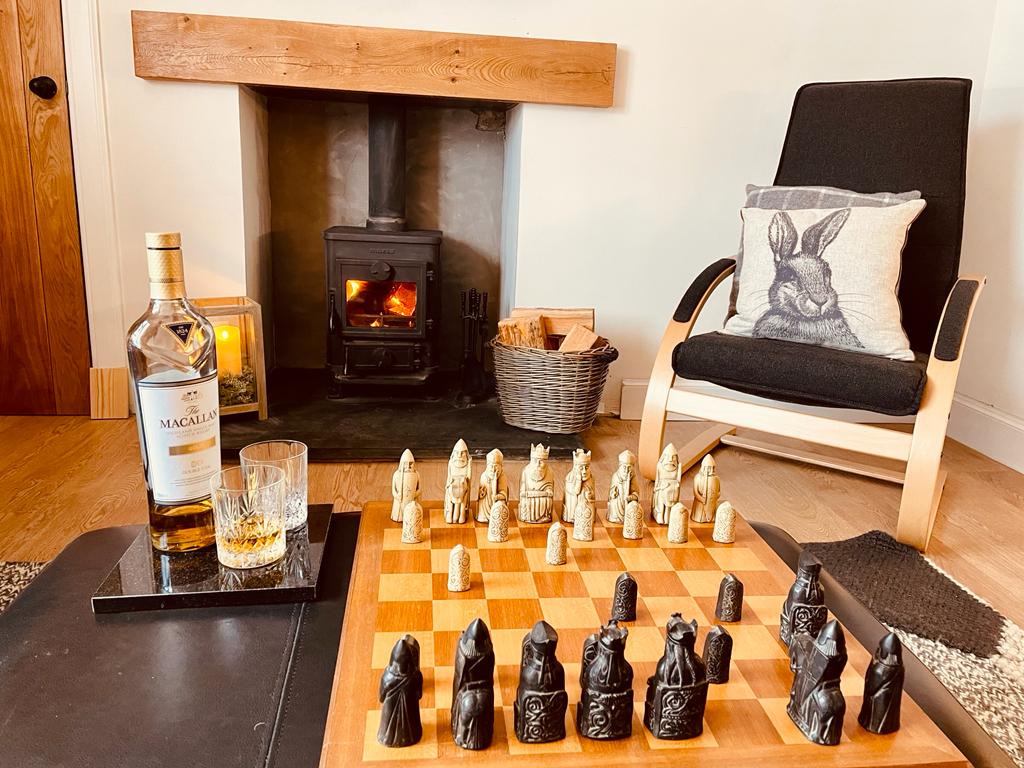 PHOTO-2022-02-21-18-39-00-1