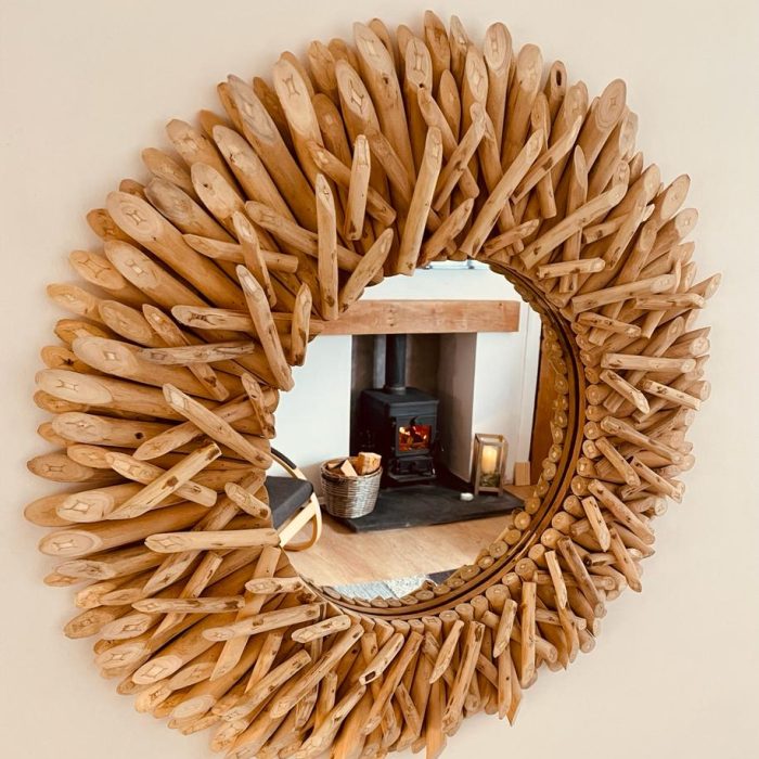 PHOTO-2022-02-21-18-40-10-2