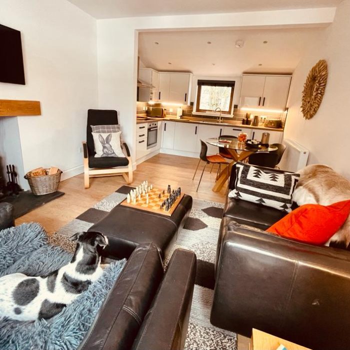 PHOTO-2022-02-21-18-40-10