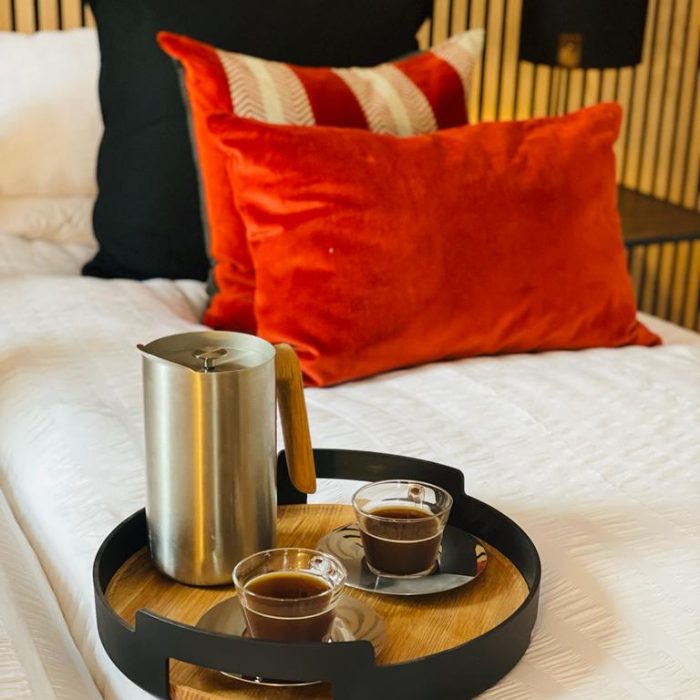 PHOTO-2022-02-21-18-41-36