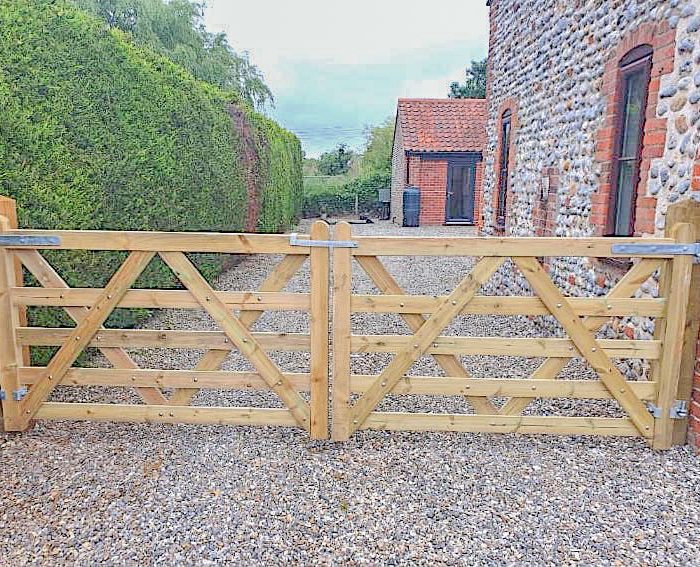 PHOTO-2021-11-30-11-53-14