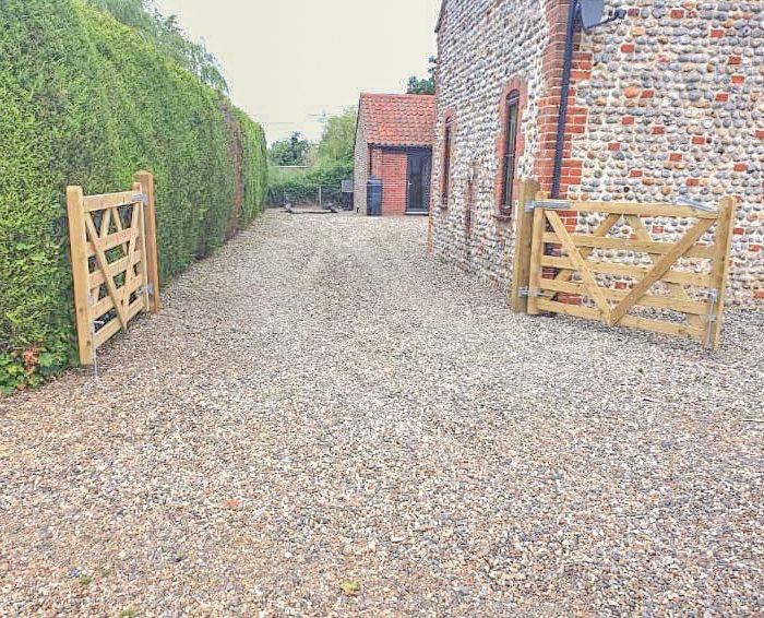 PHOTO-2021-11-30-11-53-17