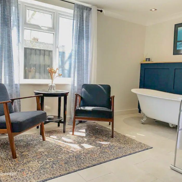 IMG-20231121-WA0071 copy