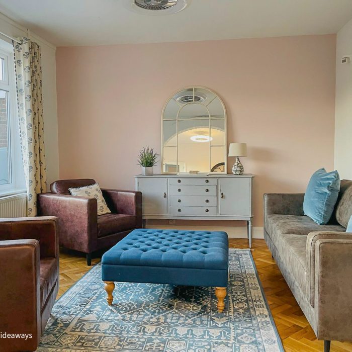 WhatsApp Image 2023-11-21 at 10.51.24_bc1bcac6