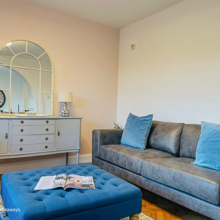 WhatsApp Image 2023-11-21 at 10.51.25_f3e8d4b1