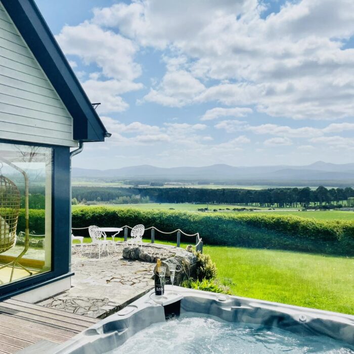 417411312_886667386792779_715296945646336639_n