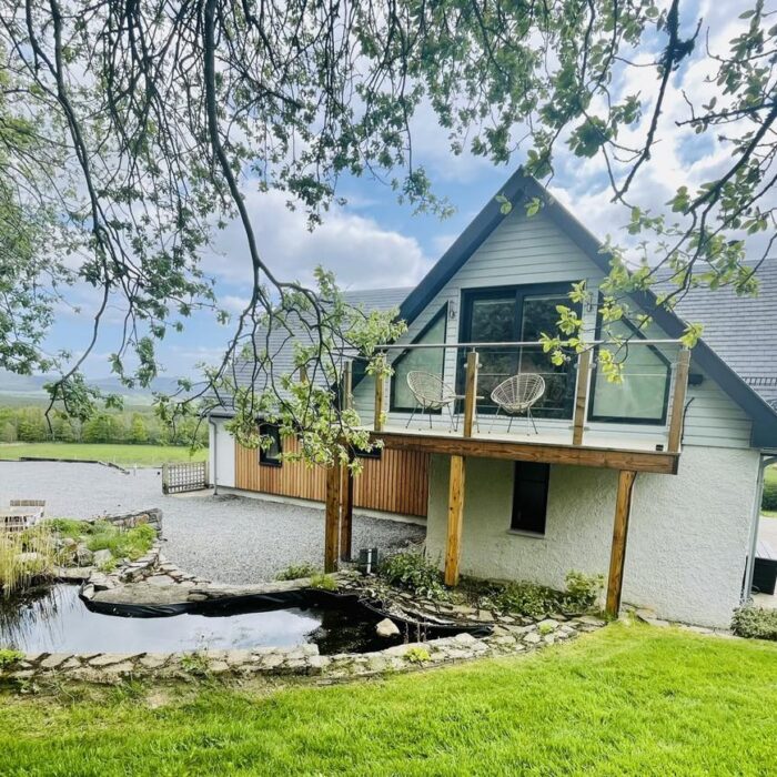 417498774_886667390126112_8404673954940726768_n