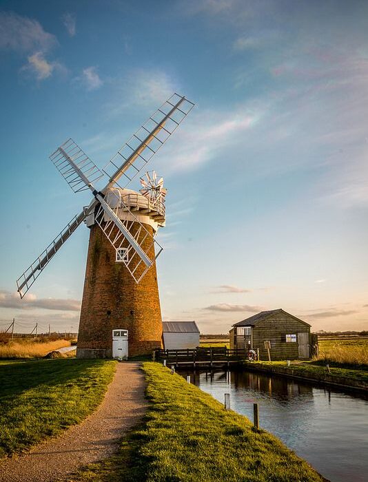 6e541e38e5943f32623ccac2a5825eff